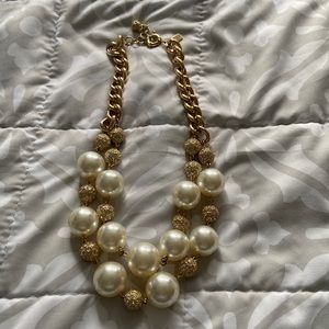 Lilly Pulitzer Necklace